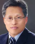 국영기업인, (전직)행정공무원인 민영우의 대표 이미지