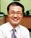 (전직)벤처기업인인 이승국의 대표 이미지