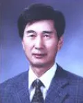 경제기관단체인, (전직)행정공무원인 김창배의 대표 이미지