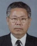 (전직)대학교수인 임종만의 대표 이미지