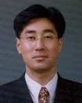 검사인 강지식의 대표 이미지