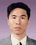 변호사, (전직)검사인 정무식의 대표 이미지