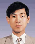 변호사, (전직)검사인 양경희의 대표 이미지