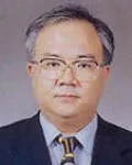 정형외과의사, 대학교수인 강석의 대표 이미지
