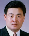 기업인, 정당인인 임호성의 대표 이미지