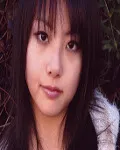 가수인 니시다 시즈카의 대표 이미지
