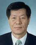 정형외과의사, (전직)대학교수인 황정수의 대표 이미지