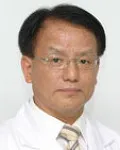내과의사, 대학교수인 이재동의 대표 이미지