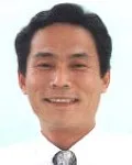 (전직)신문기자인 박호재의 대표 이미지