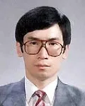 대학교수인 최원의 대표 이미지