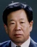 (전직)농협인인 윤웅재의 대표 이미지