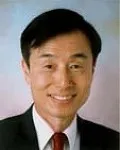 대학교수인 황선탁의 대표 이미지