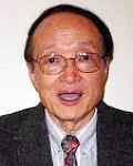 대학교수인 유병팔의 대표 이미지