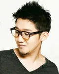 가수, 작사가, 작곡가, 사진작가인 박용인의 대표 이미지