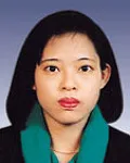 변호사인 최선애의 대표 이미지