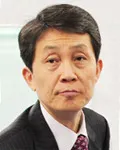 변호사인 심재환의 대표 이미지