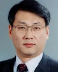 변호사인 황용환의 대표 이미지