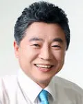 별정직공무원, (전직)신문기자인 손규성의 대표 이미지