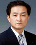 대학교수인 손병우의 대표 이미지