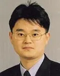 변호사인 윤준상의 대표 이미지