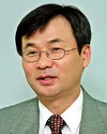 기업인, (전직)신문기자인 송영언의 대표 이미지