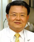 신경과의사, (전직)대학교수인 서정규의 대표 이미지
