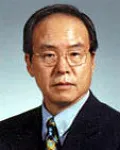 가정의학과의사, 대학교수인 이정범의 대표 이미지