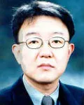 외과의사, 대학교수인 최홍조의 대표 이미지