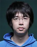 가수인 고토 마사후미의 대표 이미지