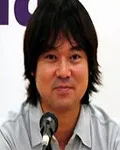 가수인 야마네 코지의 대표 이미지