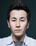 베이스연주가인 야마다 타카히로의 대표 이미지