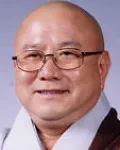 승려인 법타의 대표 이미지