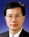 대학교수, (전직)금융기관단체인인 최도성의 대표 이미지