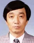 소아과의사, 대학교수인 윤희상의 대표 이미지
