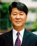 대학교수인 안보섭의 대표 이미지