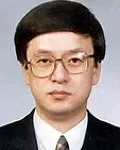 피부과의사, (전직)대학교수인 김태흥의 대표 이미지