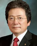 신문인인 양대영의 대표 이미지