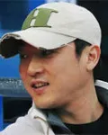 화제인물인 최동준의 대표 이미지