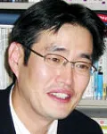 방송프로듀서인 오진산의 대표 이미지