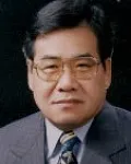 (전직)국영기업인인 최공림의 대표 이미지