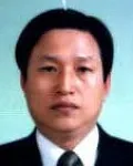 (전직)신문인인 정창환의 대표 이미지