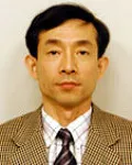 방사선과의사, 대학교수인 김재형의 대표 이미지