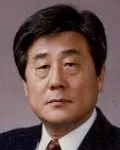 (전직)행정공무원인 문원호의 대표 이미지