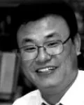 방송인인 박래양의 대표 이미지
