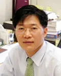 변호사인 김현태의 대표 이미지