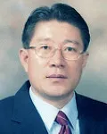 기업인, (전직)신문기자, (전직)중등교원인 오길창의 대표 이미지