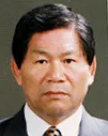 (전직)연구인, (전직)연구직공무원인 정홍우의 대표 이미지