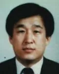 (전직)방송인인 용원식의 대표 이미지