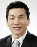기업대표이사인 연삼흠의 대표 이미지