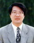 대학교수인 김준우의 대표 이미지